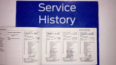 Vauxhall Corsa 1.4 [75] Energy 5dr [AC] Petrol Hatchback